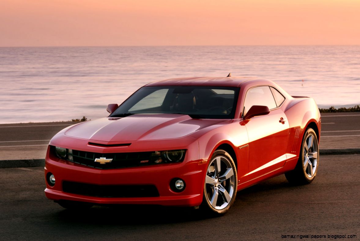 American Muscle Cars Camaro Chevrolet Camaro SS Photos Otomotif American Muscle Cars Camaro Chevrolet Camaro SS Photos Otomotif