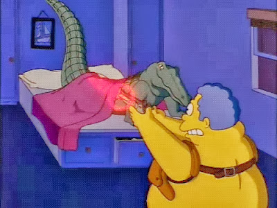 buenas