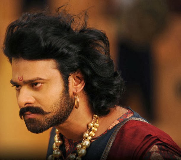 The official home for Mario - Home