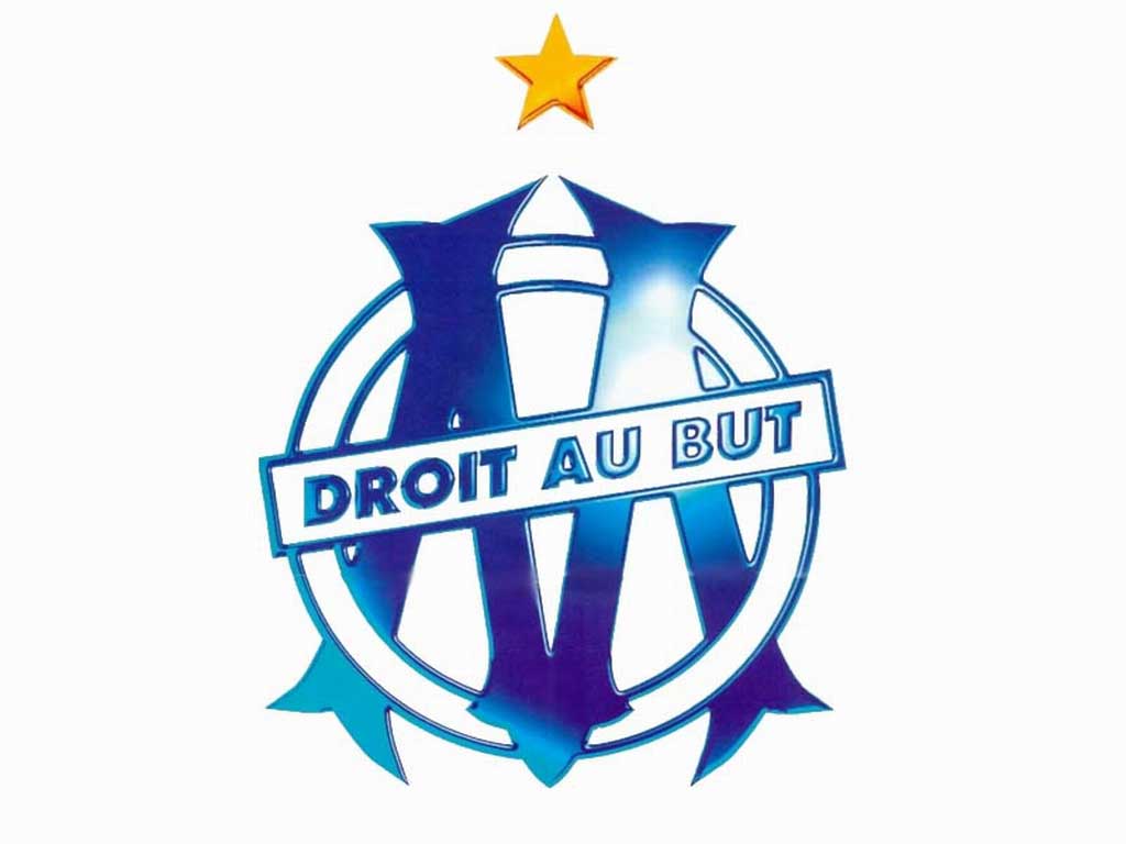wallpaper free picture: Olympique Marseille Wallpaper 2011