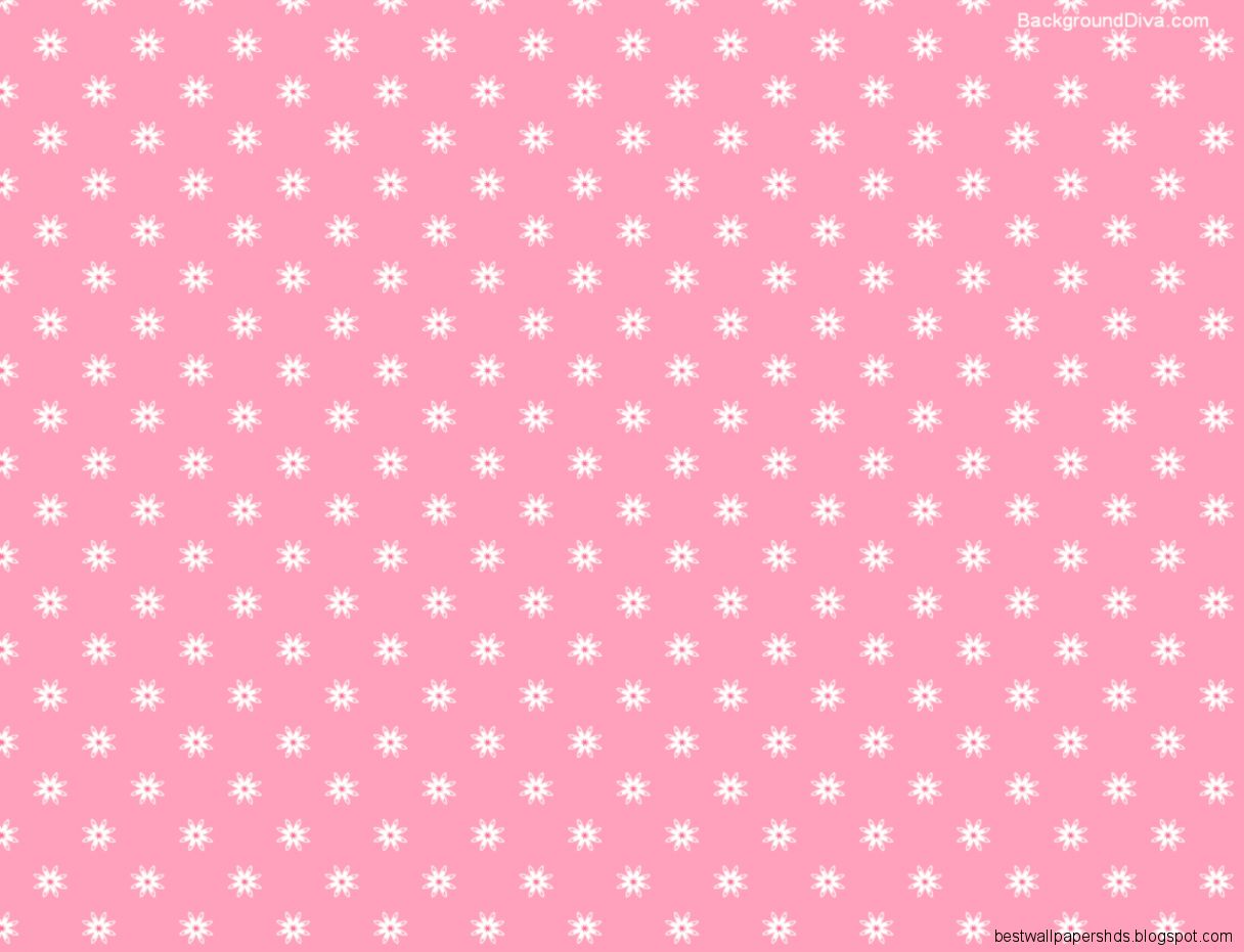 Pink Wallpaper Blog WallpaperSafari Pink Wallpaper Blog WallpaperSafari