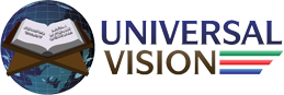 Universal Vision