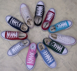 all star estados unidos