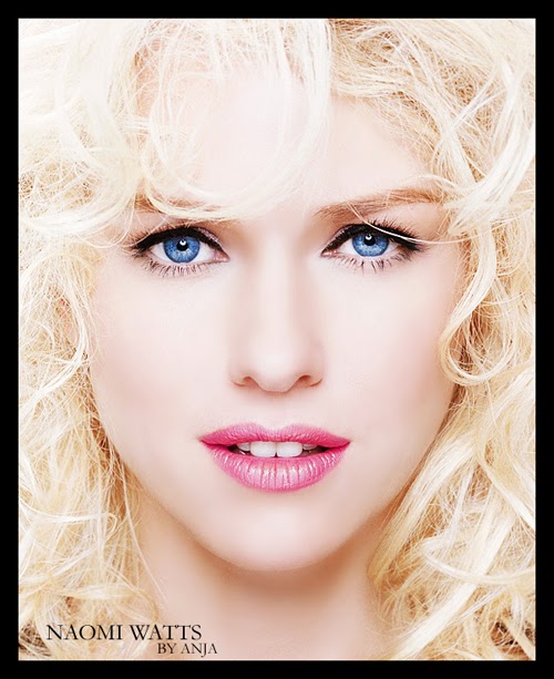 Basic Retouch and Colorization