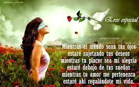 Frases, Poemas y Cartas de Amor 2015 - 2016 Frases, Poemas y Cartas de Amor 2015 - 2016
