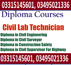 ELECTRICIAN AND TECHNICIAN EXPERIENCED BASED DIPLOMA3035530865-3219606785