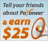 Get Payooner