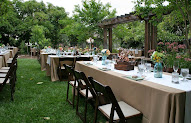New 71+ Back Yard Wedding Ideas On A Budget
