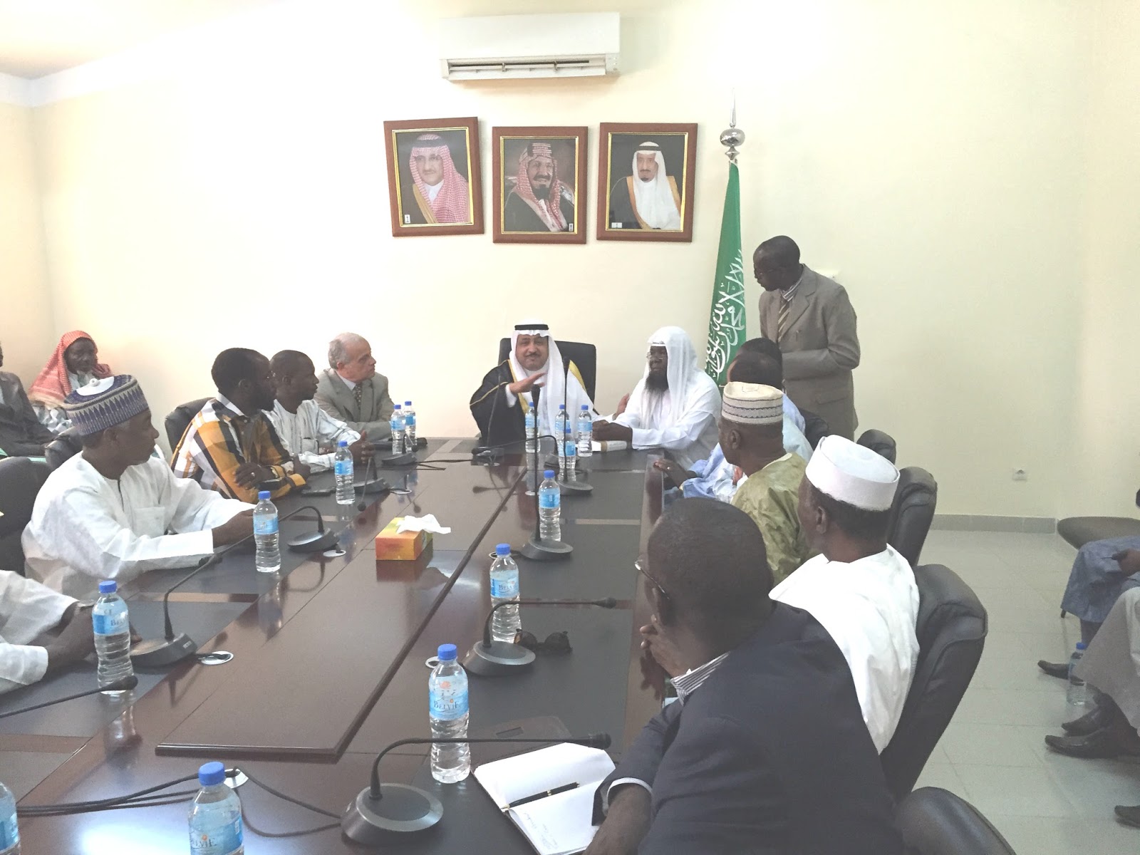 site de rencontre pour converti