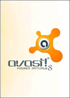 Avast! Premier – 8.0.1488 download Avast! Premier – 8.0.1488 download