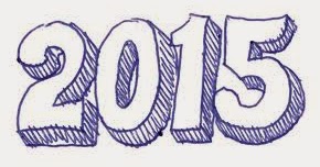 Yılbaşında hangi ünlü nerede çıkıyor? 2015 Yılbaşı Konserleri – Hangi Sanatçı Nerede Sahne Alacak? - Haber