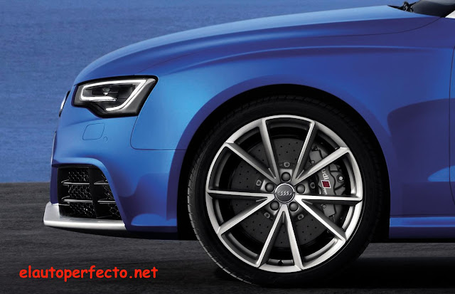 elautoperfecto.net+-+Audi+RS5+Cabriolet+wheel.JPG
