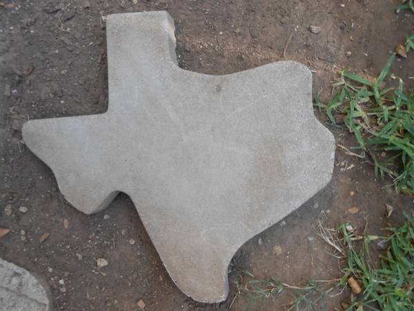 Thou Shall Craigslist: Austin Craigslist