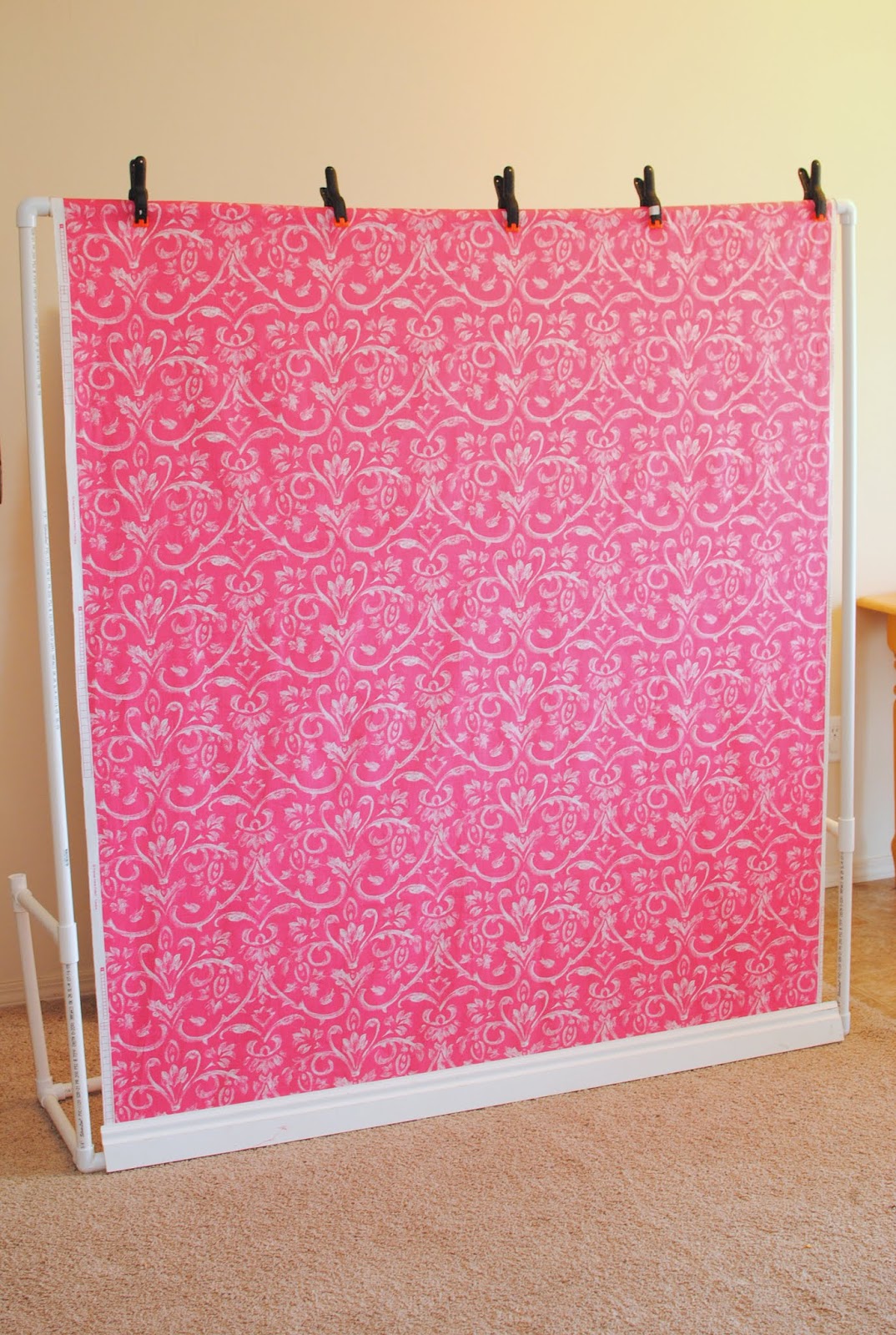 River Road Rustics Affordable Photography Backdrops!