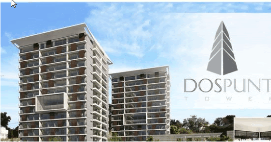 Medical Students Looking For Rental In Guadalajara Providencia Area And Roomate Guadalajara Mexico Residential And Commercial Real Estate Plus Relocation