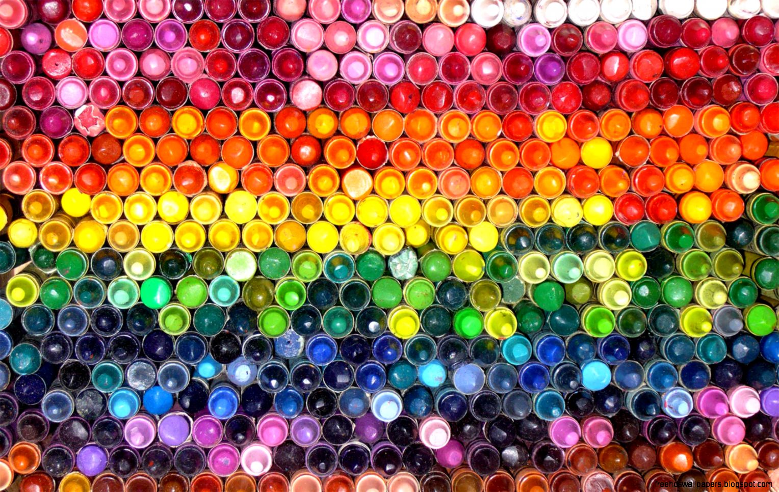 Amazing Colorful Paint Boxes Amazing Colorful Paint Boxes