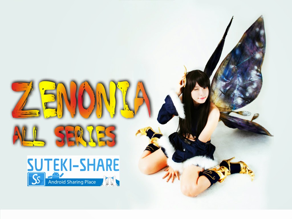 download game zenonia 5 mod apk download game zenonia 5 mod apk