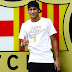 Crack Neymar Esta Com Anemia ( Notícia )