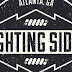 Fighting Sides - Demo MMXV (Demo Out Now!)