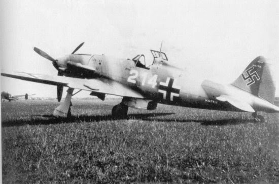 ANR-Macchi-C.202-Folgore-II.JG108-214-19