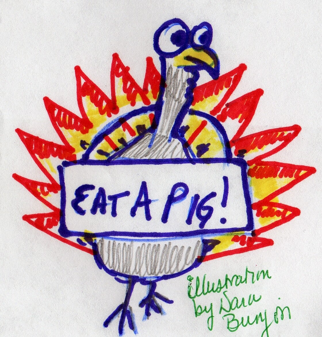 Thanksgiving 5k leesburg va Thanksgiving 5k leesburg va