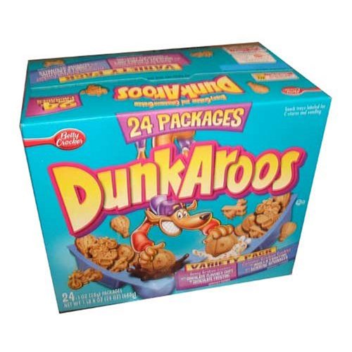 dunkaroos.jpg