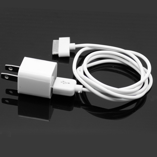 Why Am I Doing This?: "Does Anyone Have An iPhone Charger?"