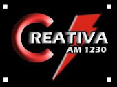 AM 1230 Radio Creativa