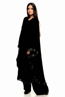 Abaya Designs Dubai Fancy Abaya Designs