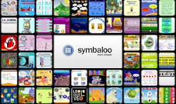 SYMBALOO DE  LENGUA