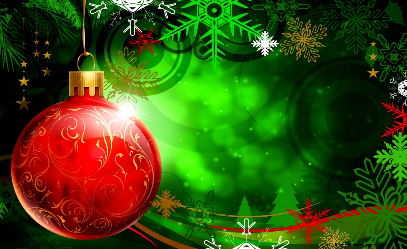 Christmas Wallpaper Hd Collection 40 Christmas Wallpaper Hd Collection 40