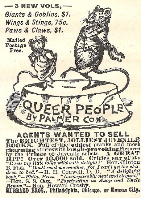 Royalty Free Halloween Graphics Printables, Rats, Mice, Typography via Knick of Time