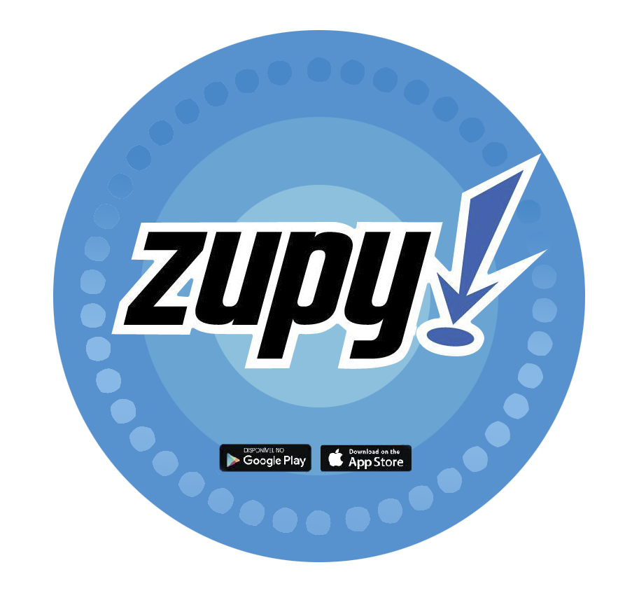 ZUPY