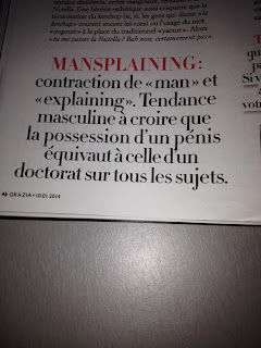 mansplaining+grazia.jpg