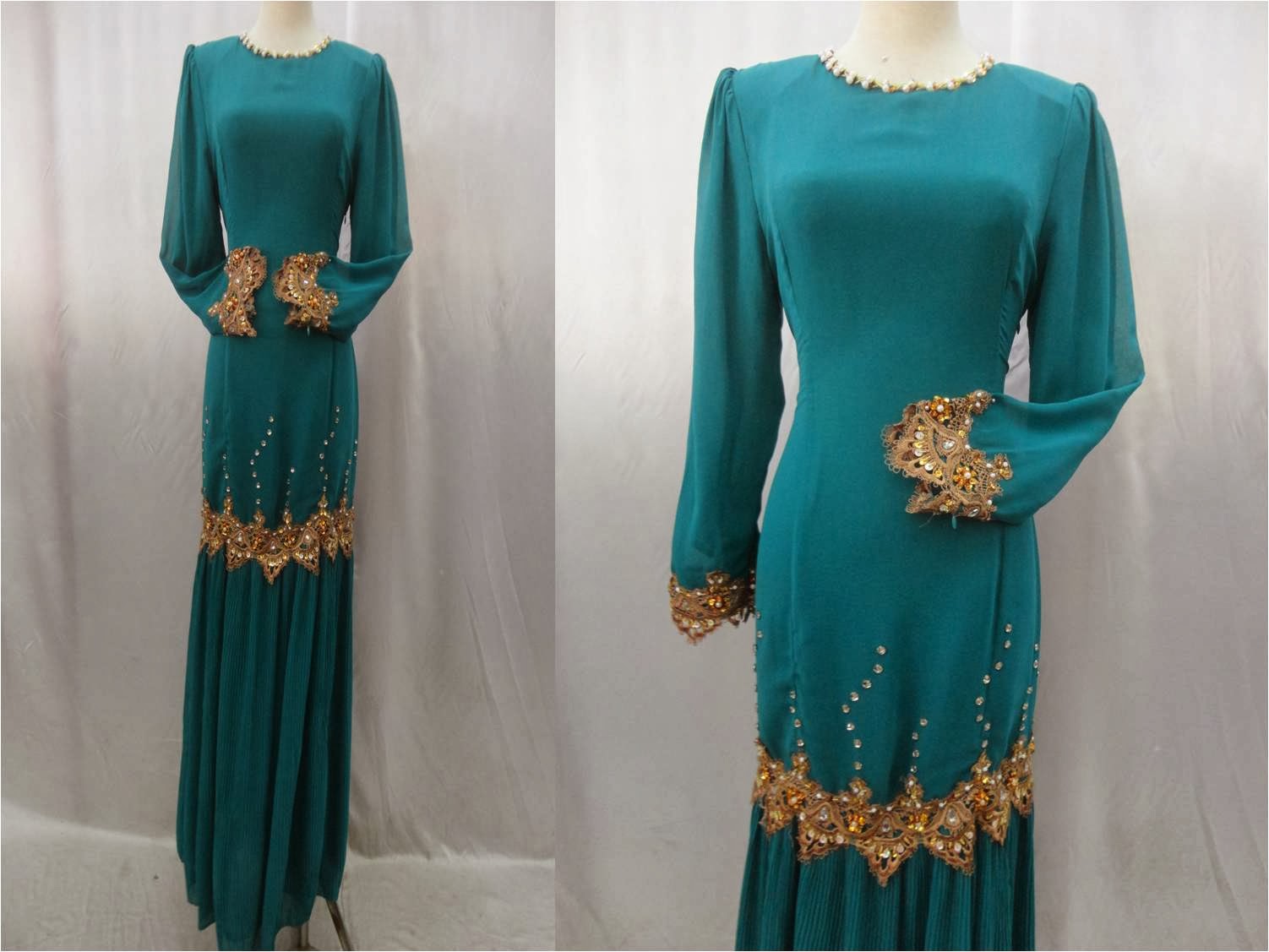 butik shahira idaman 169 dress arisya design butik shahira idaman 169 dress arisya design