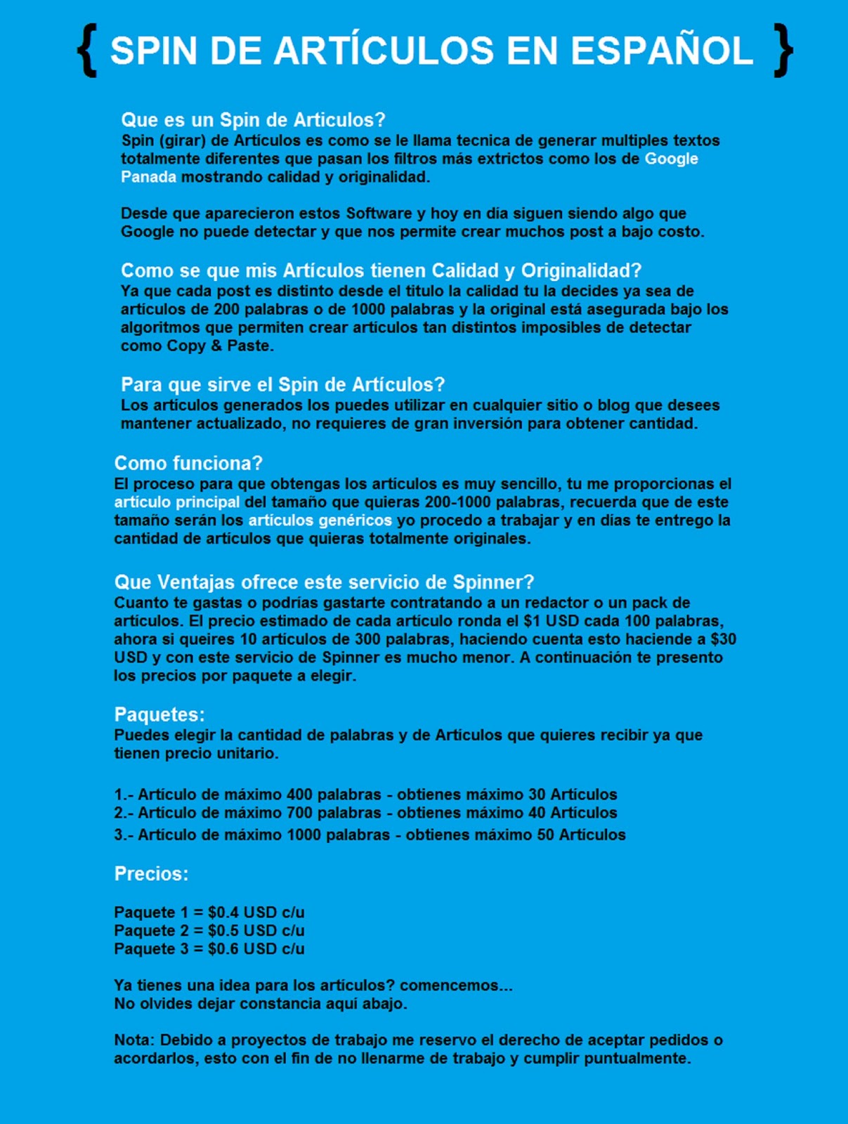 spinner-de-articulos.png