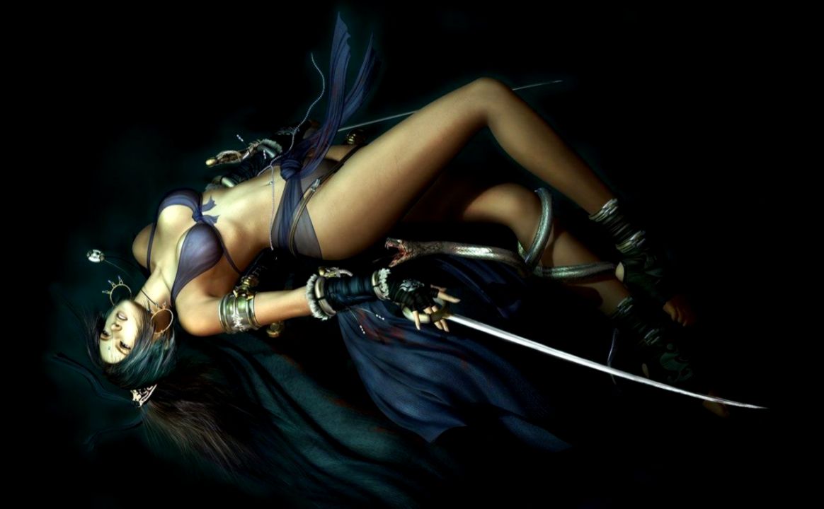 Fantasy Anime Wallpapers I Full picture nr 24409 Fantasy Anime Wallpapers I Full picture nr 24409