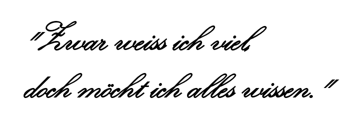 Download Wissen weis For Android Wissen Weis