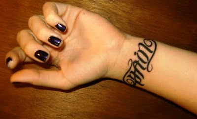 Ambigram Tattoo Designs Ambigram Tattoo Designs,ambigram tattoos designs,ambigram tattoo design,ambigrams,ambigram tattoo,free tattoo designs,tattoos designs,tattoo designs,ambigrams tattoos,tattoo designer,tattoo design,free tattoos designs