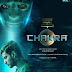 Here is the Tamil Trailer of " Chakra " starring Vishal.