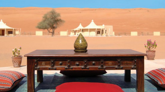 OMAN DA SCOPRIRE: FASCINO E MISTERO OMAN DA SCOPRIRE: FASCINO E MISTERO
