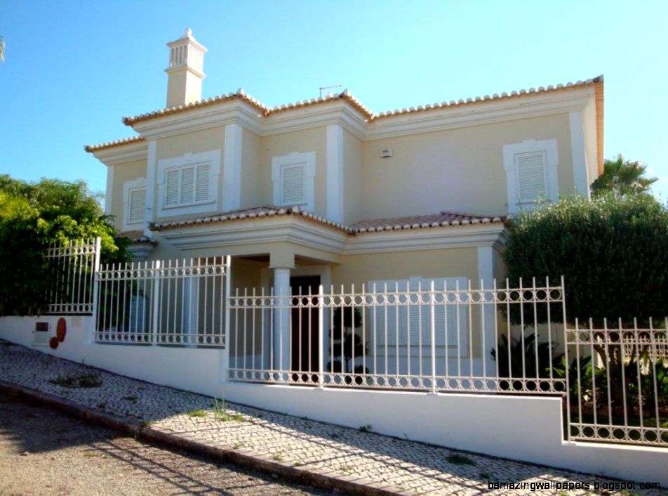 shopping sites japan shopping sites japan