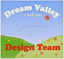 I'm a DT member @ Dream Valley