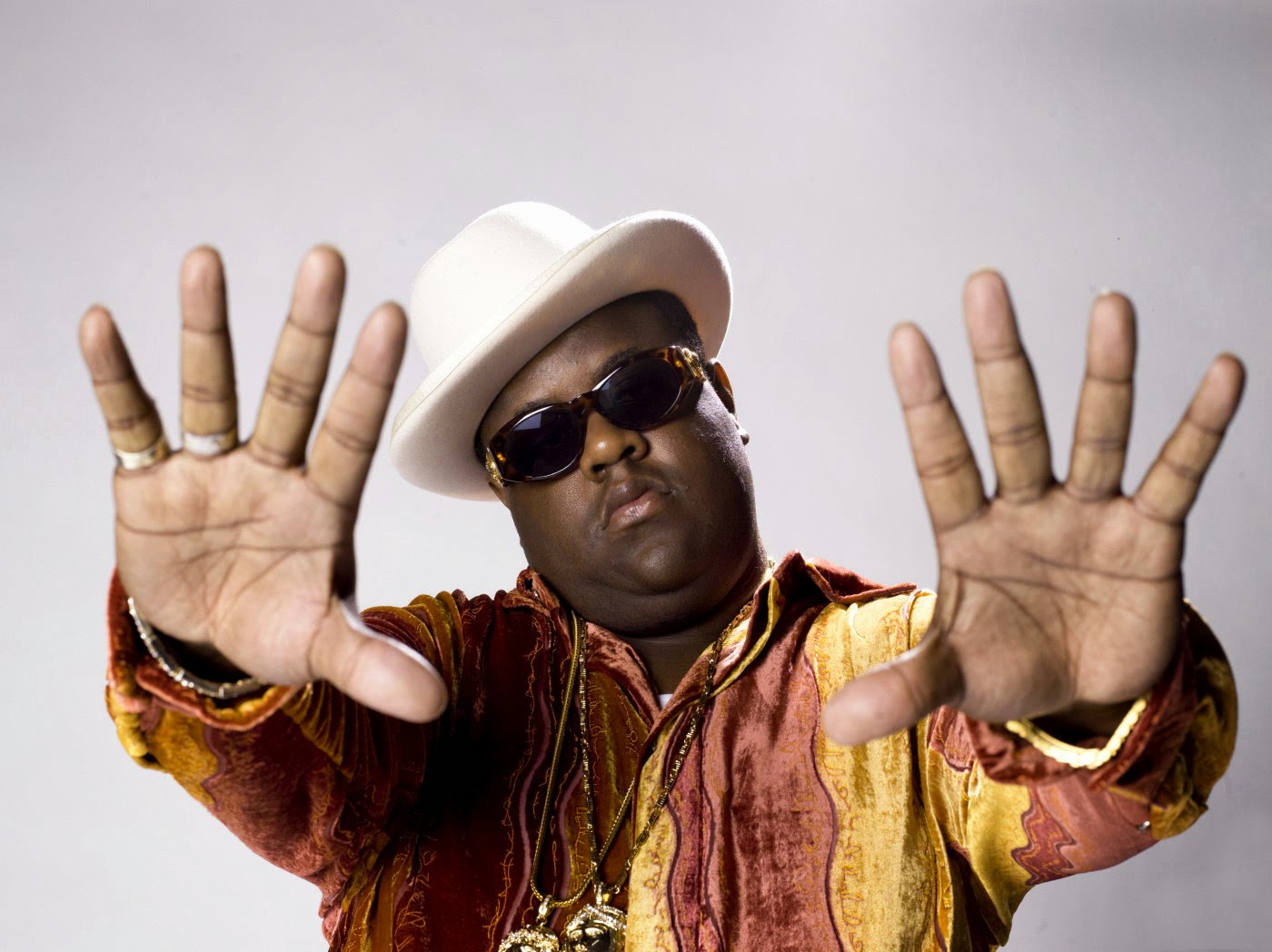 DJ SAN MIX 04/10/2011