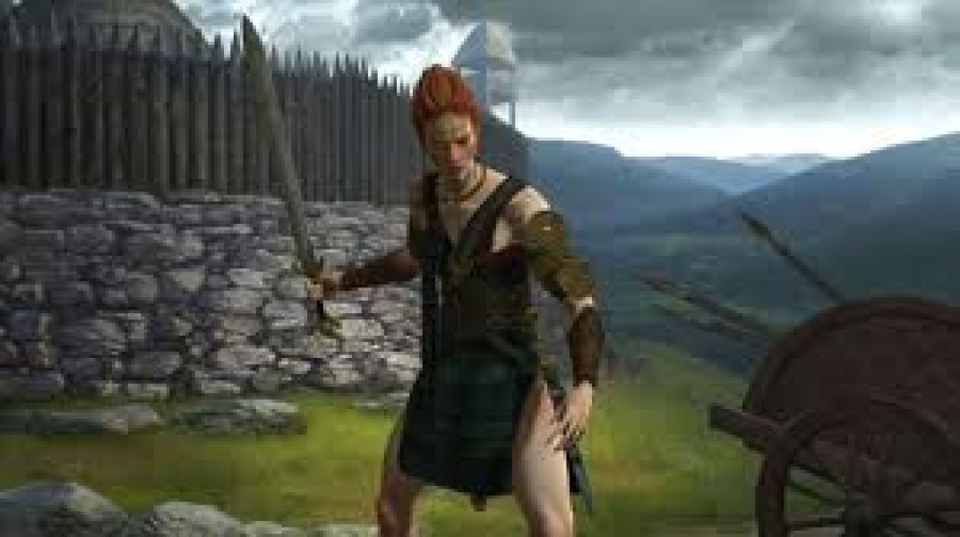civ 5 messenger of the gods civ 5 messenger of the gods