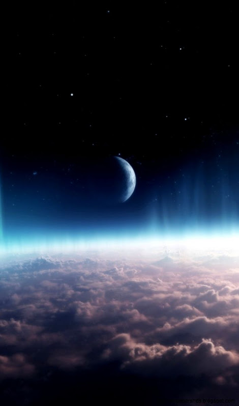 High Quality Iphone Wallpaper Full HD Pictures High Quality Iphone Wallpaper Full HD Pictures