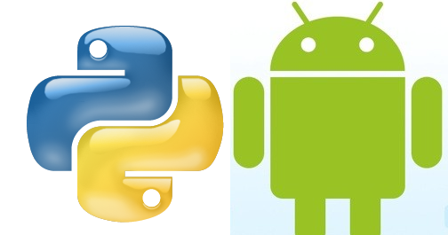 android studio python android studio python