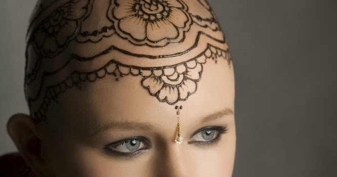 Condone Rape, Mar The Development Of Society 