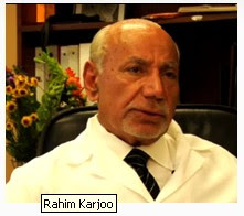 ¤ Le docteur Karyoo affirme (le 2 mai 2010) qu'il a trouvé la cause de la maladie des Morgellons dans Chemtrails et pluies de fils/fibres/etc... karjoo
