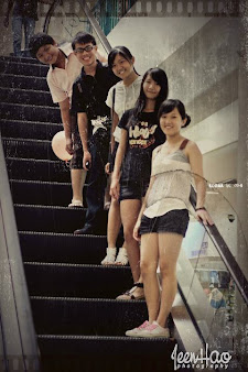 Group photo♥